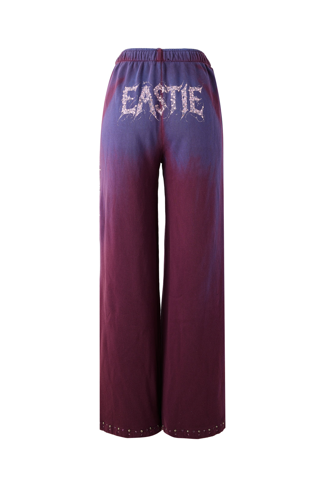 Eastie x POTN Miami Souvenir Sweatpant