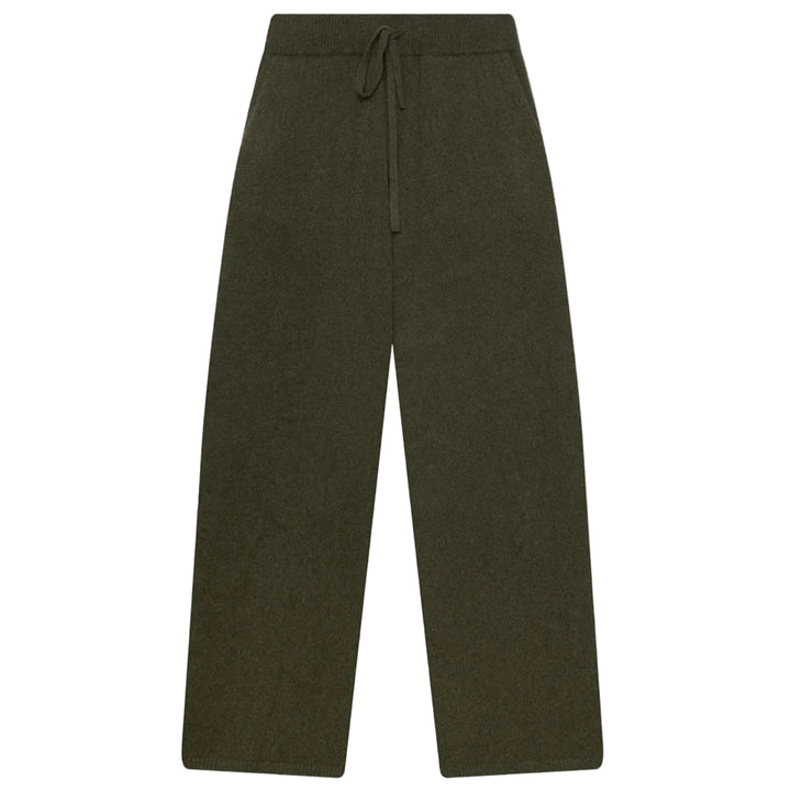 Breakwater Pant