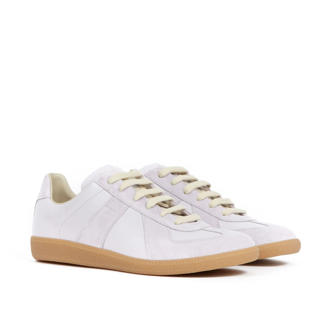 Replica Sneakers