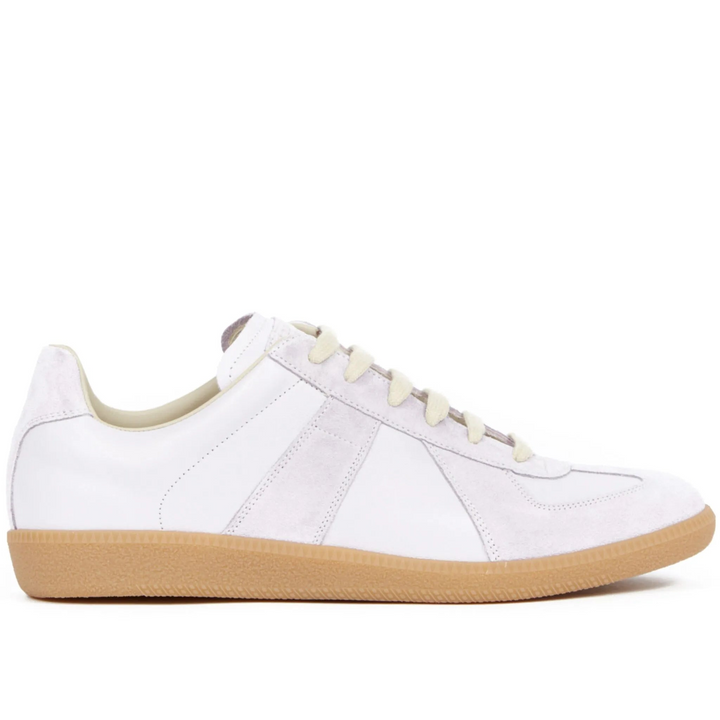 Replica Sneakers