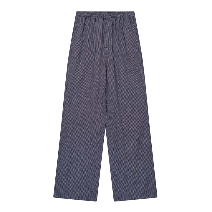 Summer Weave Boxer Pant