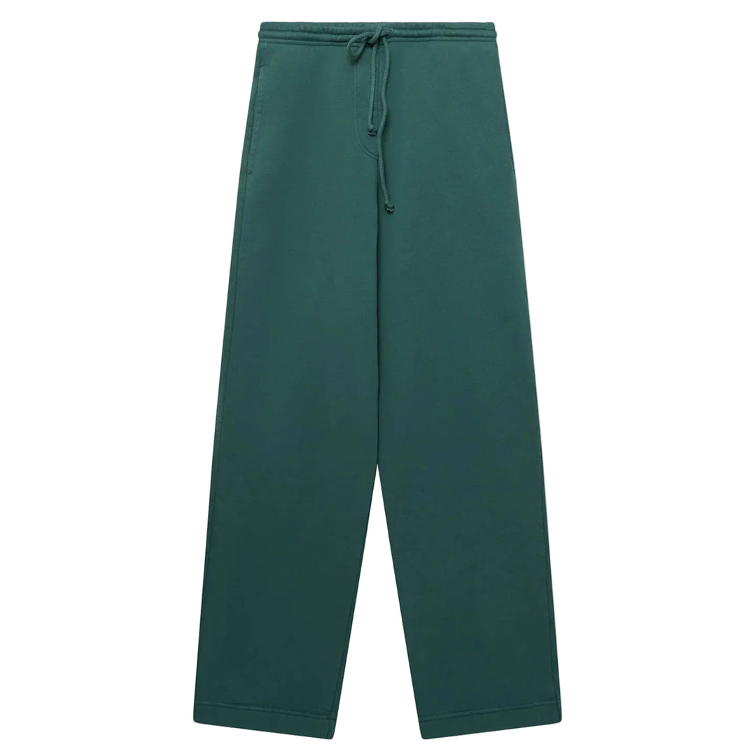 Coast Sweatpant