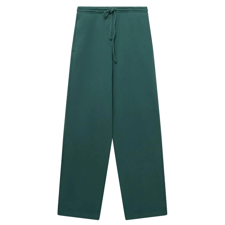 Coast Sweatpant