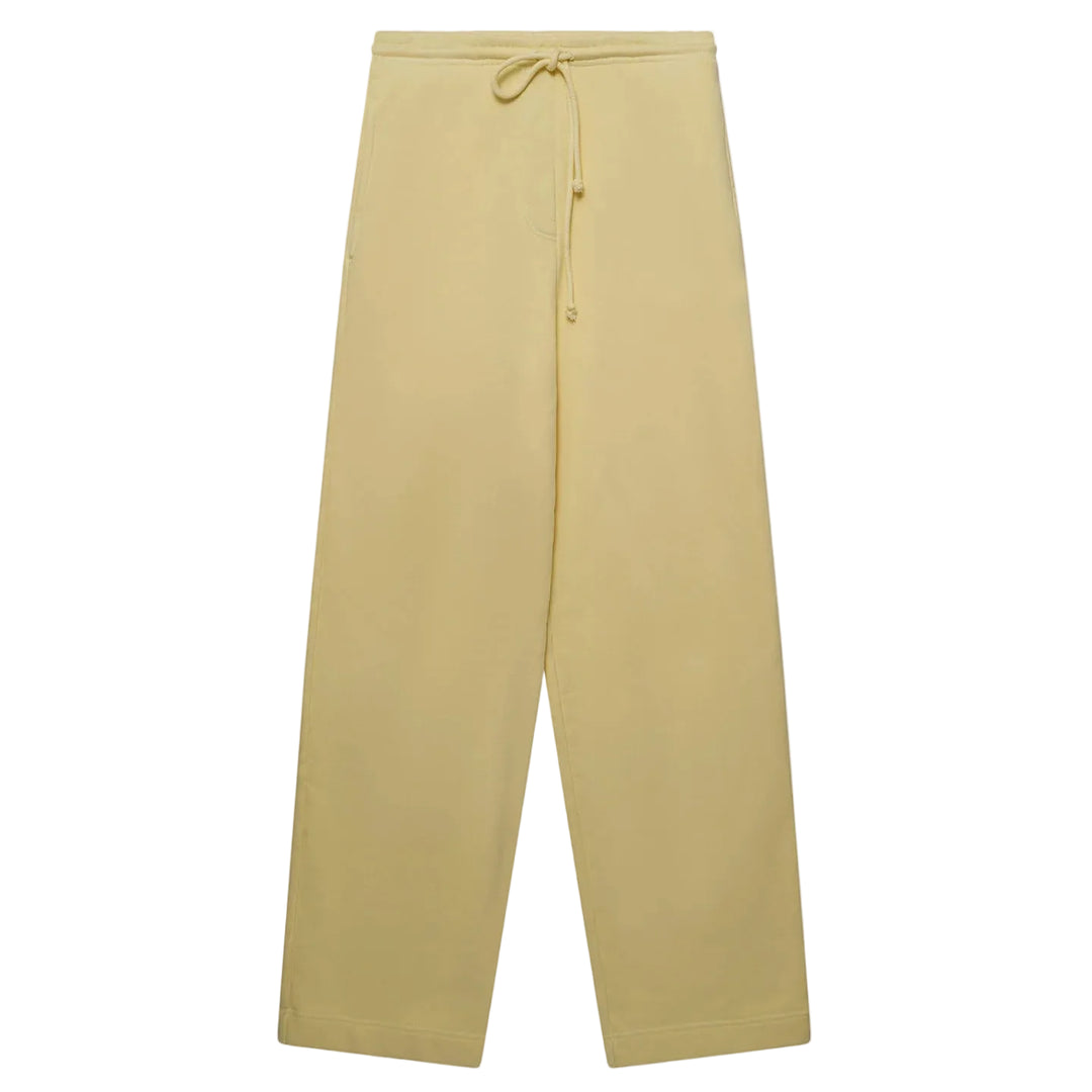 Coast Sweatpant