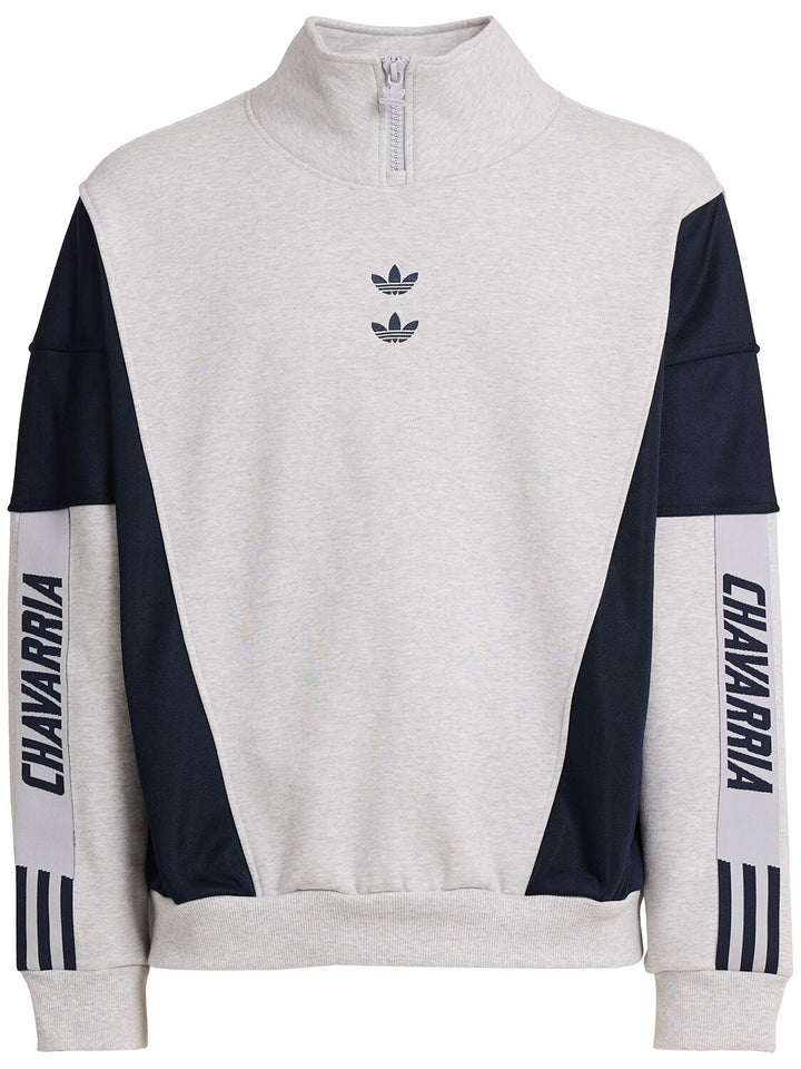 Watsonville Sweatshirt