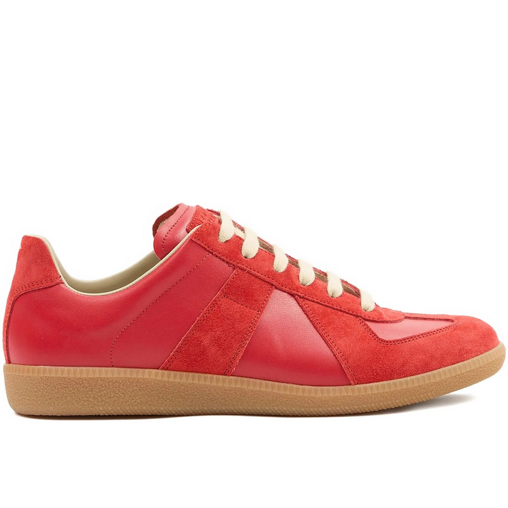 Replica Sneakers
