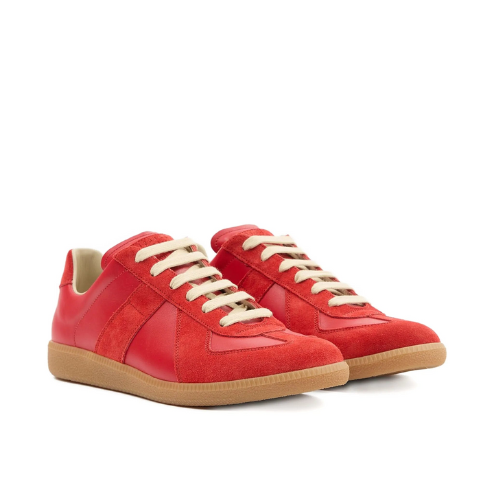 Replica Sneakers