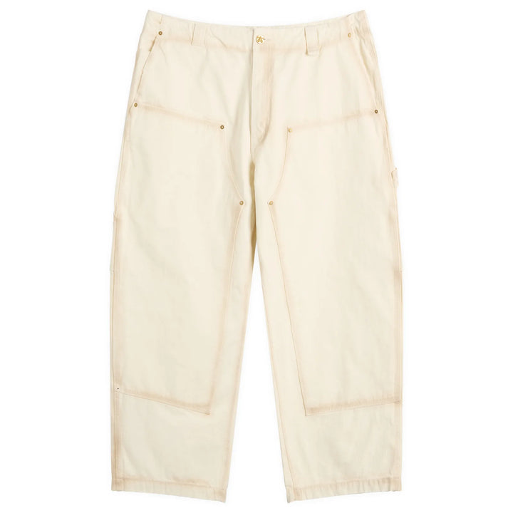 Workwear Toluca Pant