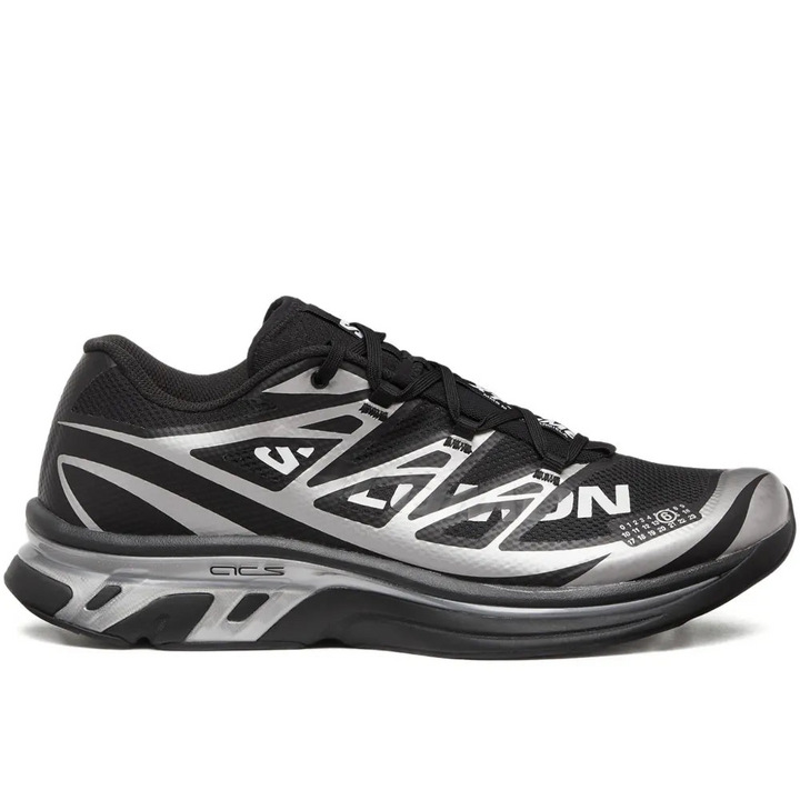MM6 x Salomon XT Sneakers