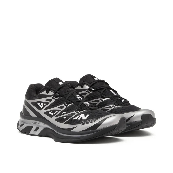 MM6 x Salomon XT Sneakers