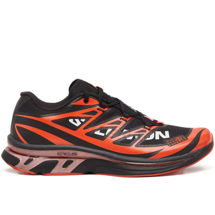 MM6 x Salomon XT Sneakers