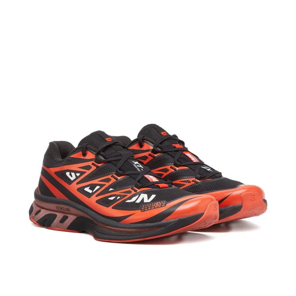 MM6 x Salomon XT Sneakers