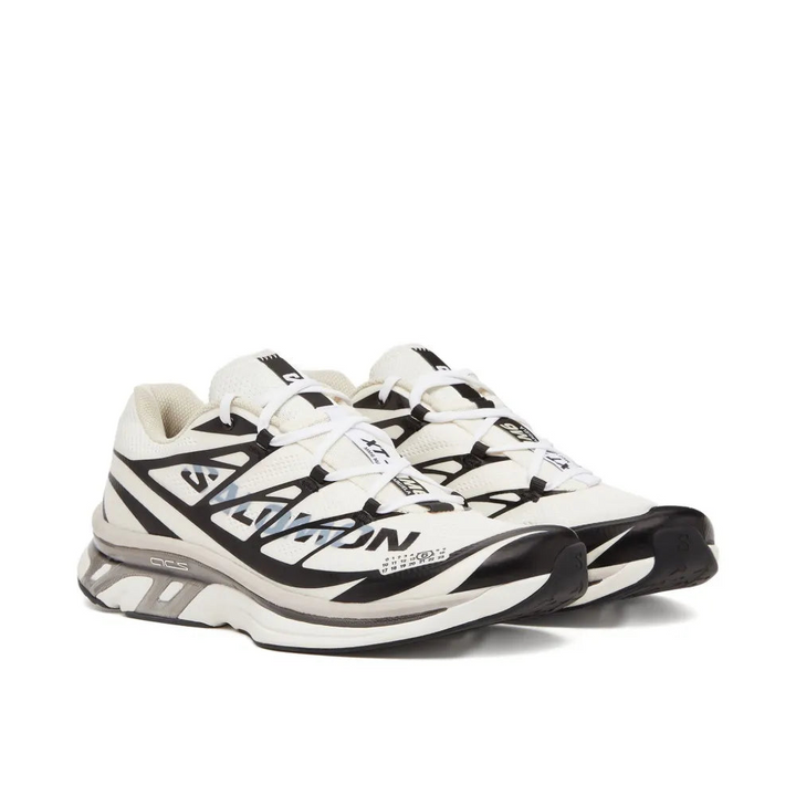 MM6 x Salomon XT Sneakers