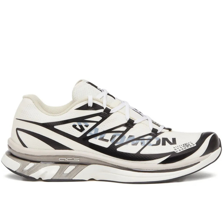 MM6 x Salomon XT Sneakers
