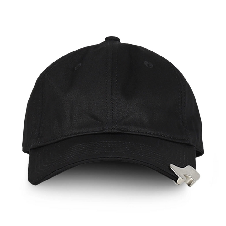 Bottle-Opener Cap