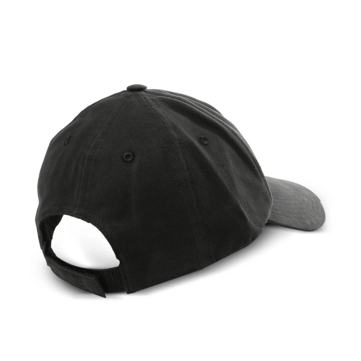 Monday Pristine Cap