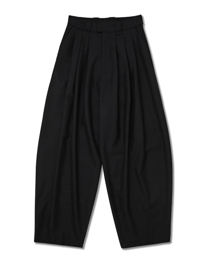 Cascada Trouser