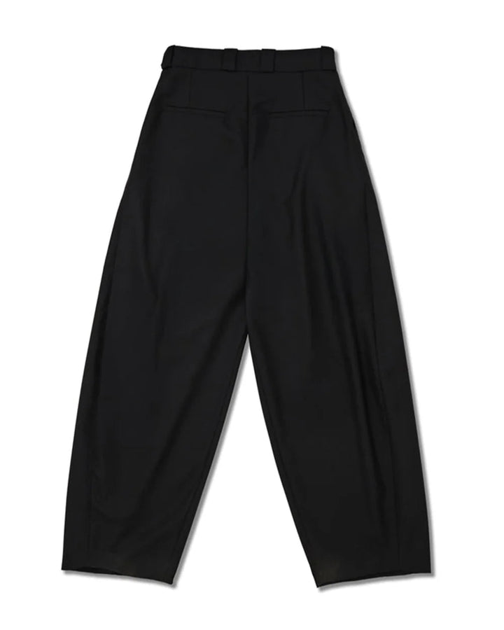 Cascada Trouser