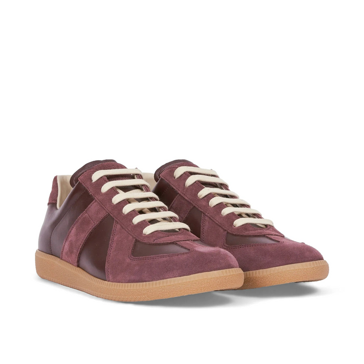 Replica Sneakers