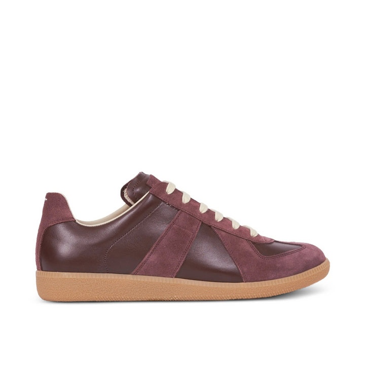 Replica Sneakers