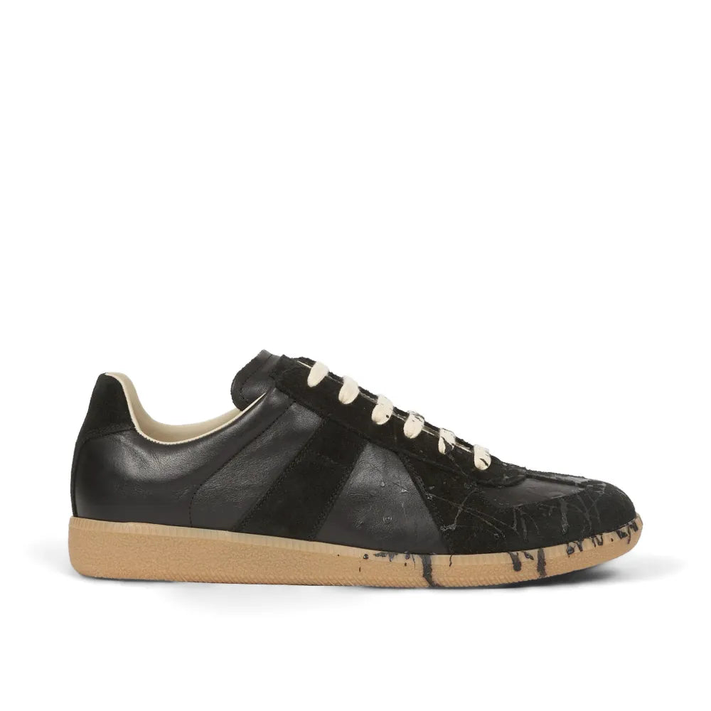 Replica Sneakers