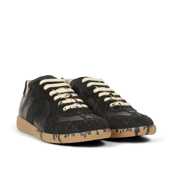 Replica Sneakers