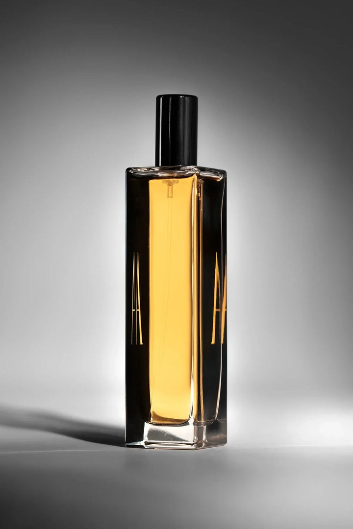 A Parfum
