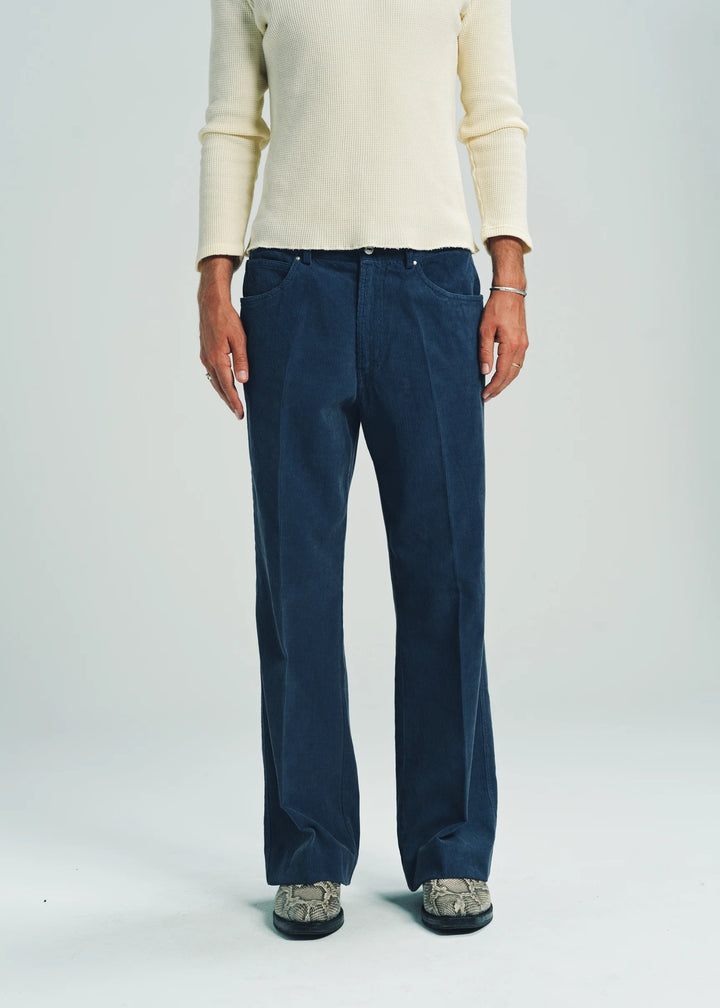 El Valluco Trouser