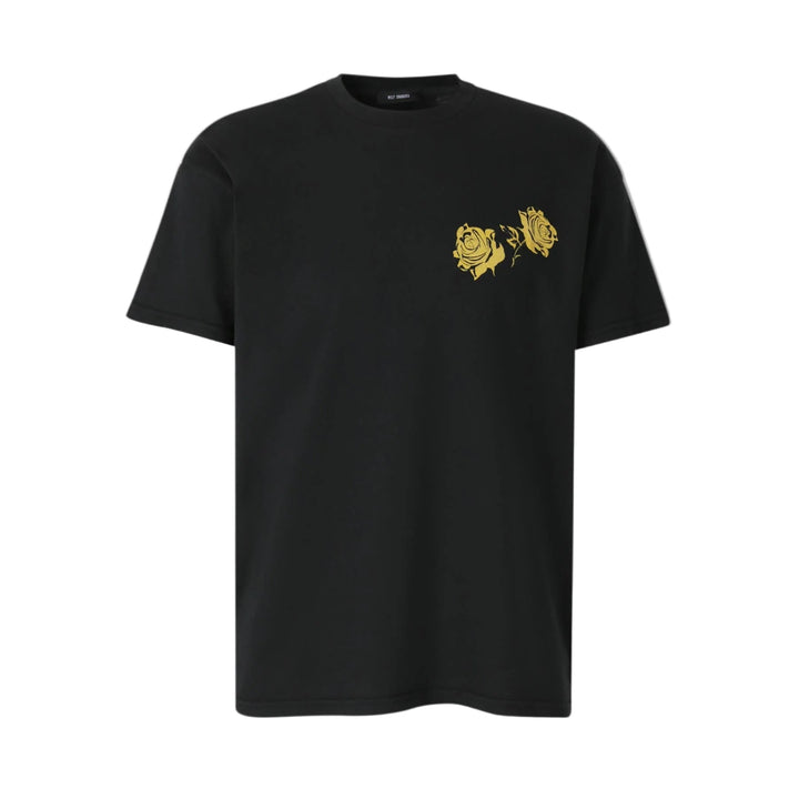 Willy Label Easy Tee