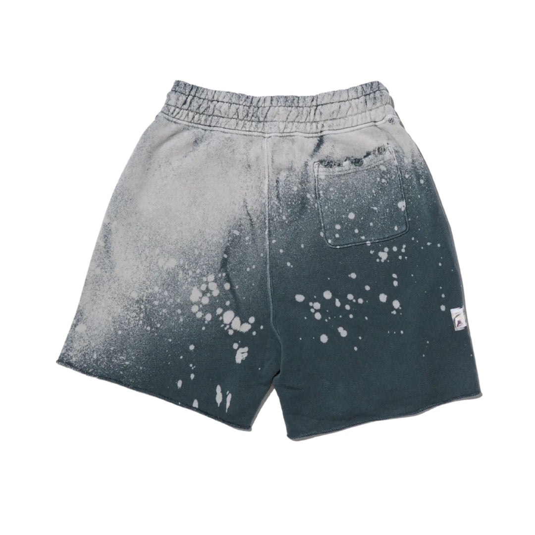 DVLS Advocate Sweat Short