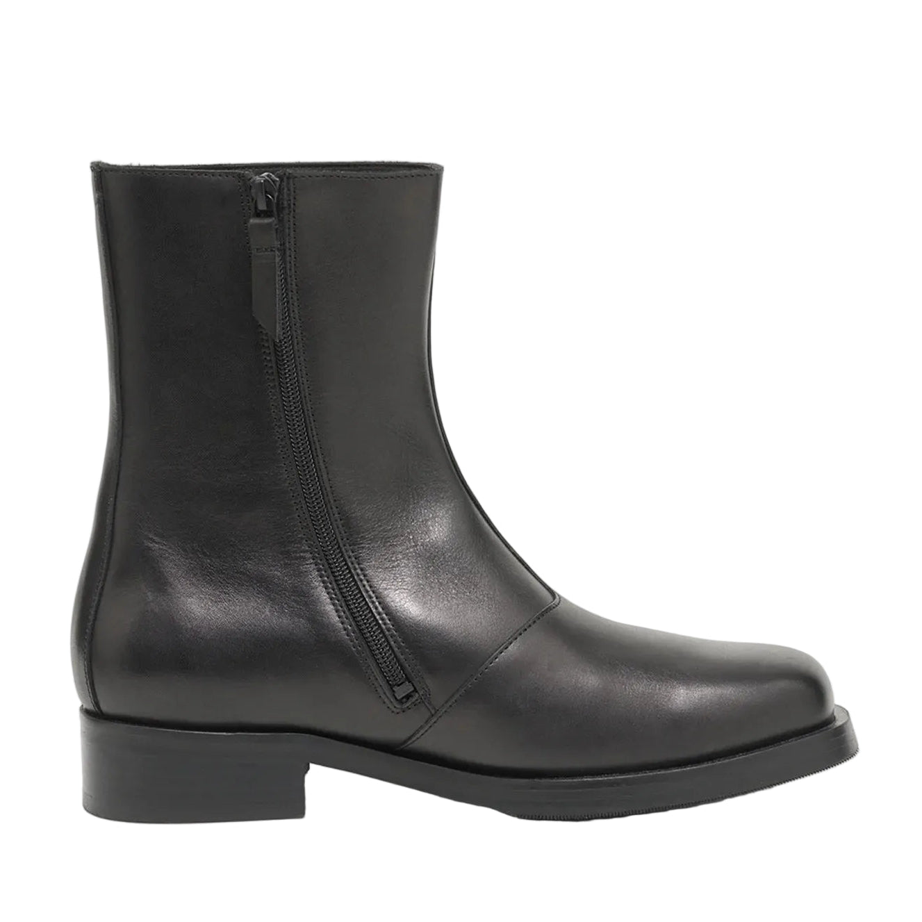 Camion Boot – Patron of the New