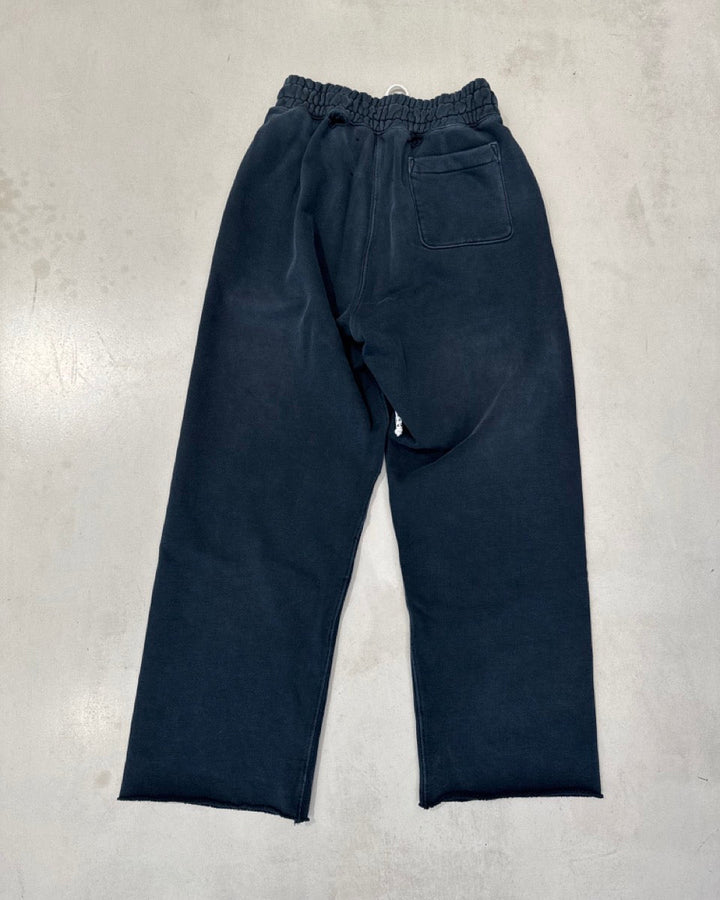 PALY x POTN Ride With The Devil Sweatpant