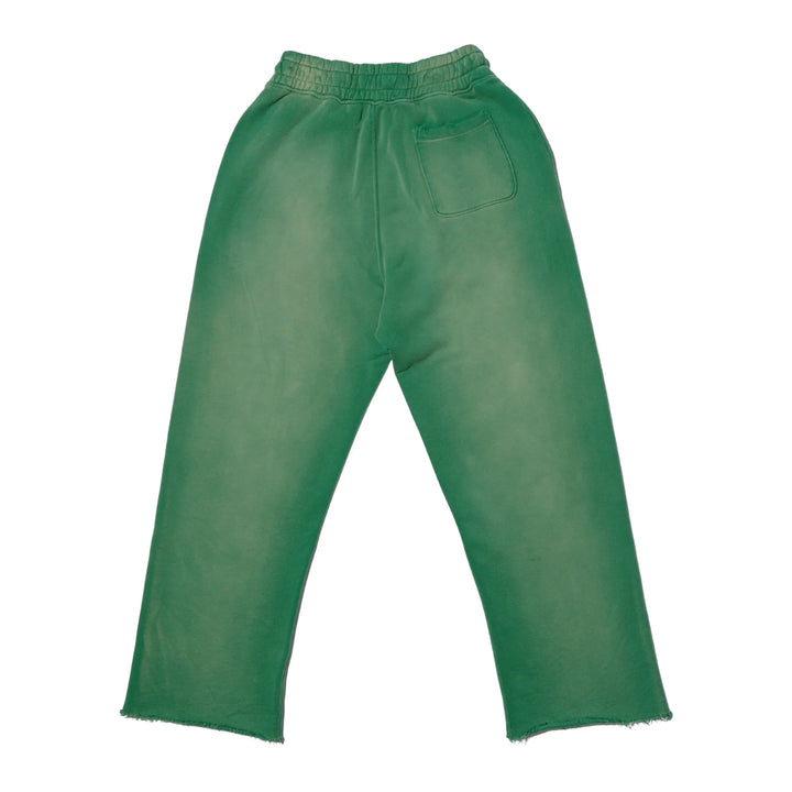 Maintenance Sweatpant