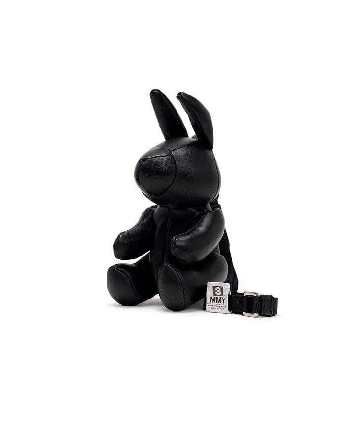"DOLLS" Rabbit Mini Bag