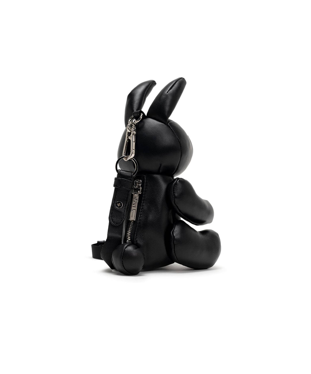 "DOLLS" Rabbit Mini Bag