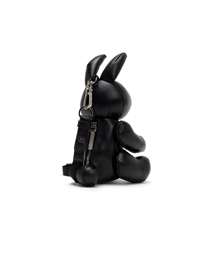 "DOLLS" Rabbit Mini Bag