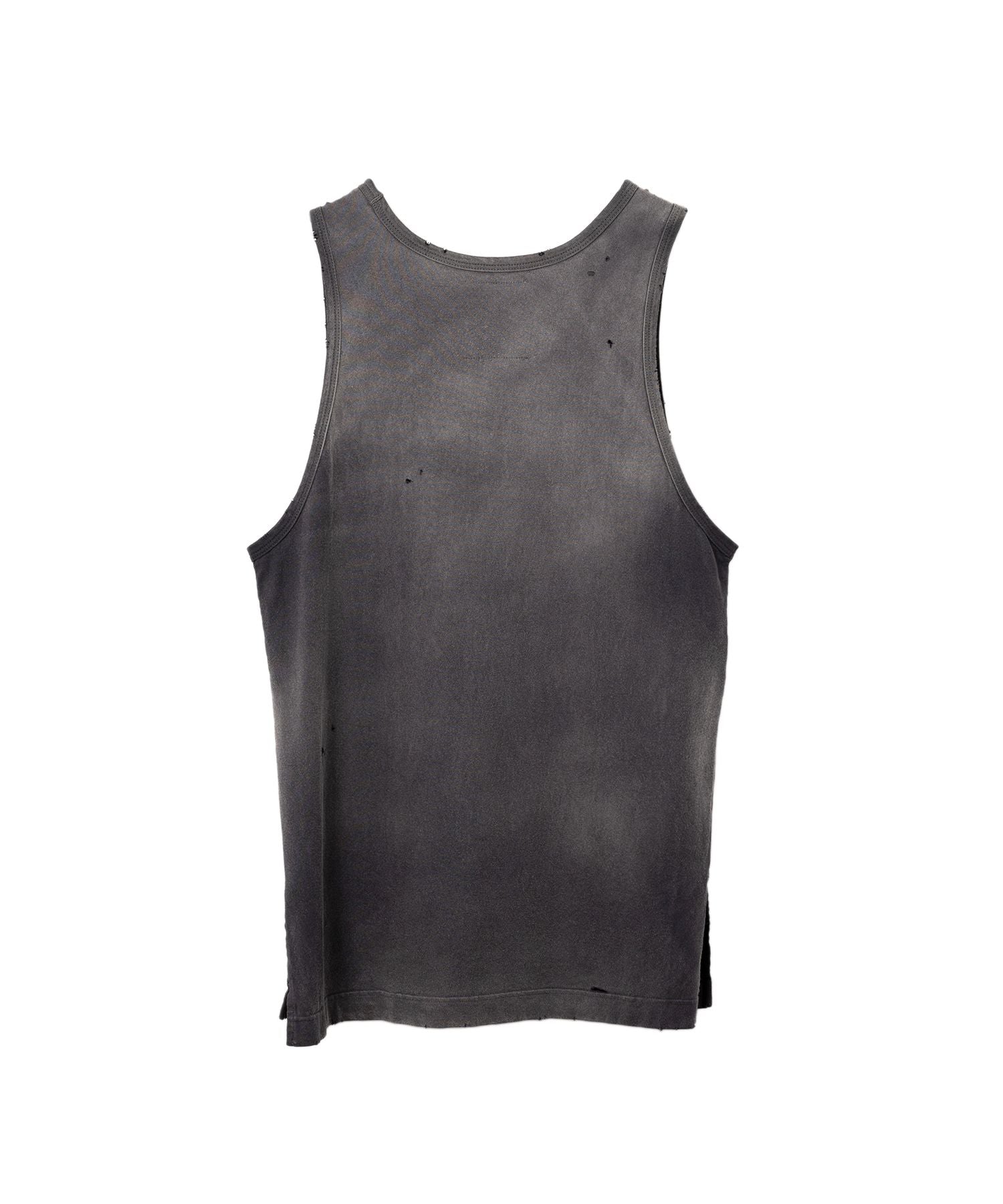 Sun Faded Like Tank-Top – Patron of the New