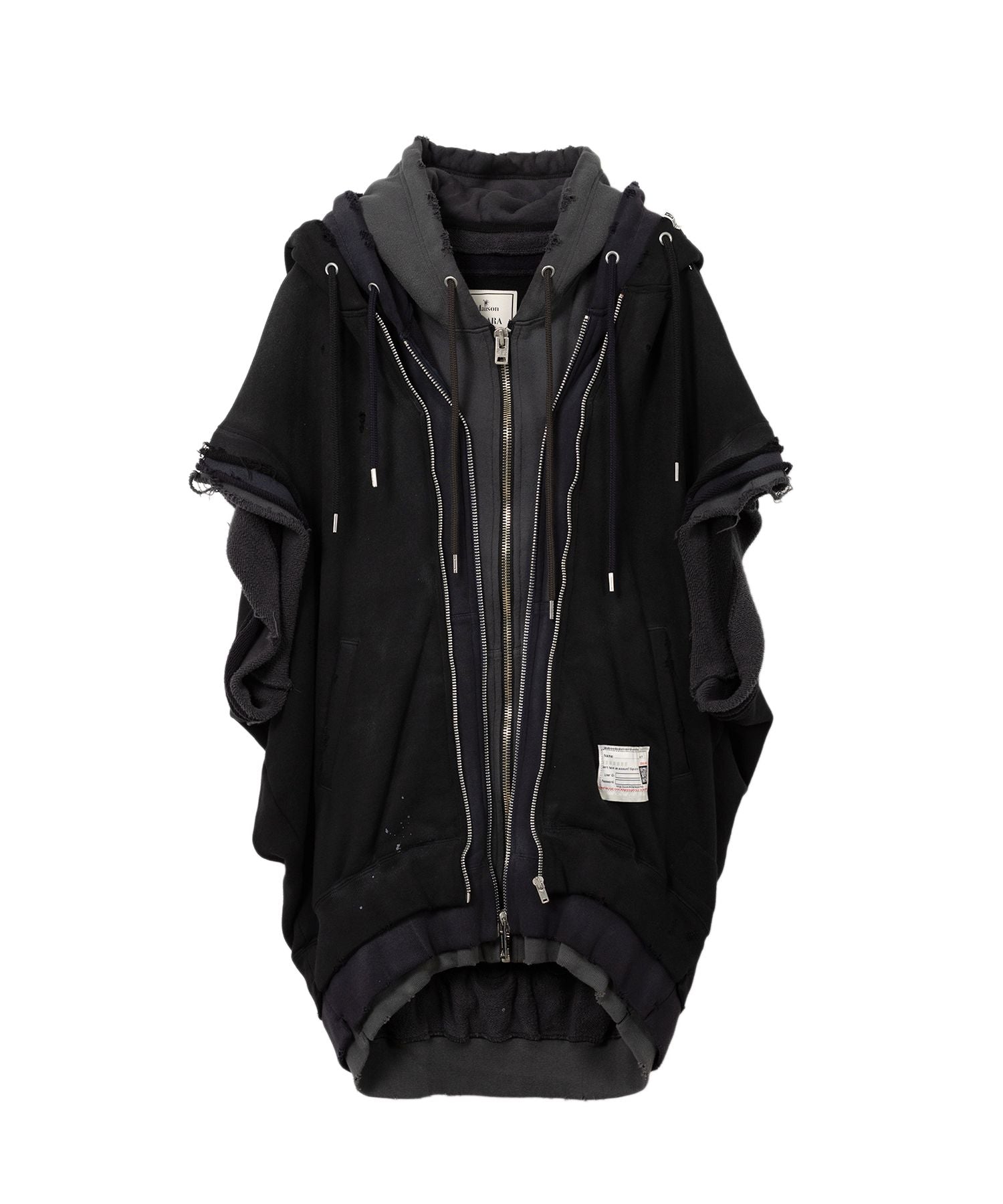 Supreme ダッフルバッグ Y-3 NEIGHBORHOOD SAPEur Leather Large Duffle Bag | Supreme 24fw