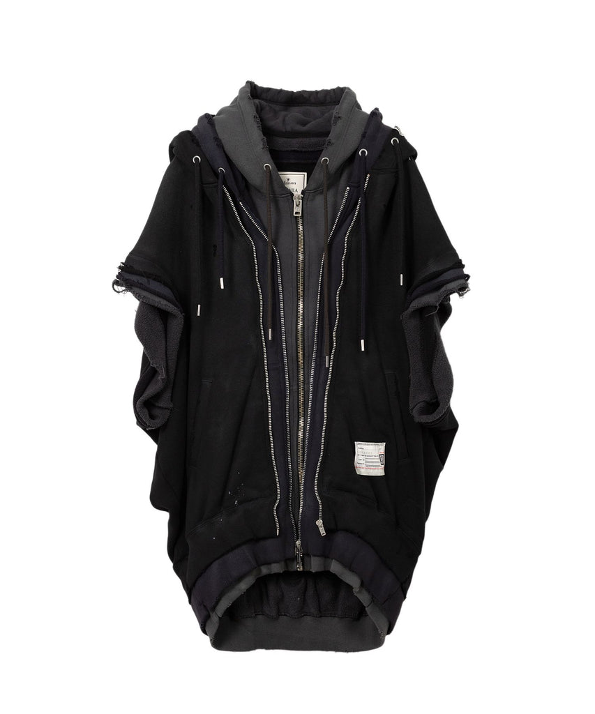 A14VT562_19_1024x1024.jpg?v=