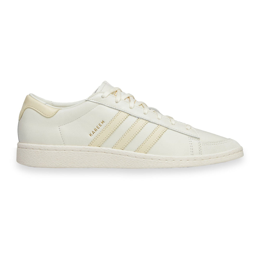 Adidas x WC Jabbar Dress Sneaker – Patron of the New Adidas x WC Jabbar Dress Sneaker – Patron of the New