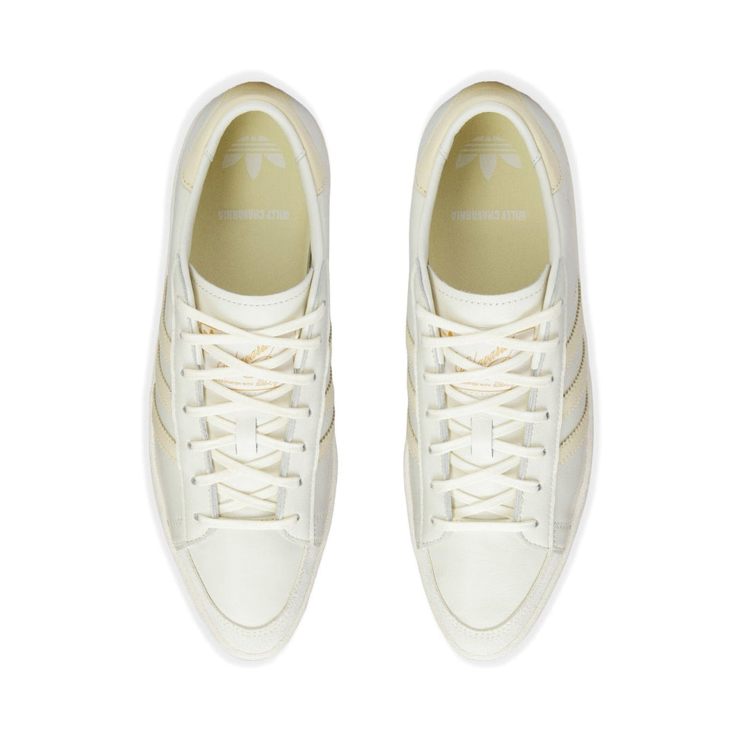 Adidas x WC Jabbar Dress Sneaker – Patron of the New Adidas x WC Jabbar Dress Sneaker – Patron of the New