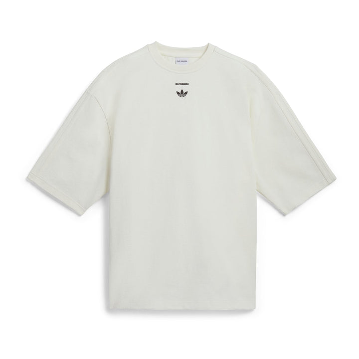 Adidas x WC Short Sleeve Tee
