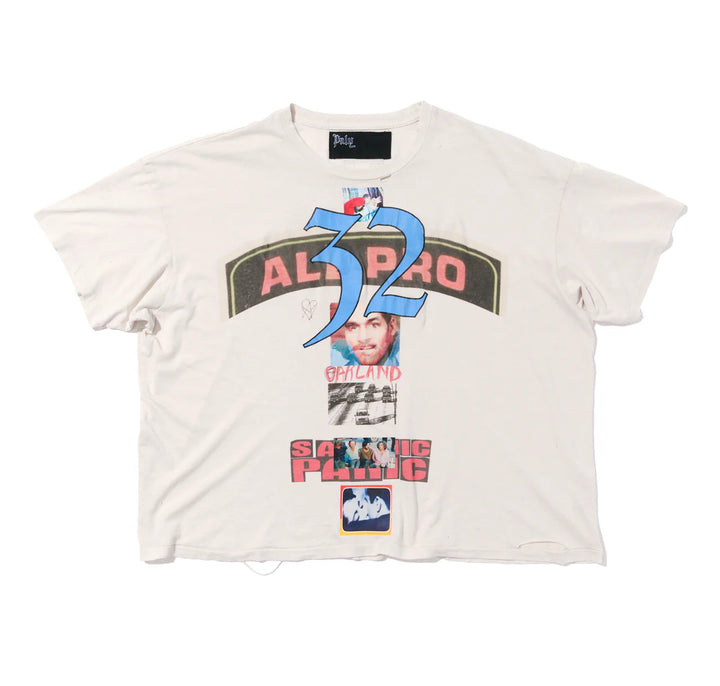 All Pro Tee