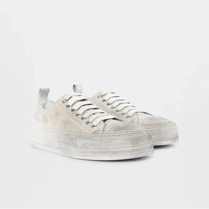 Nono Low-Top Sneakers