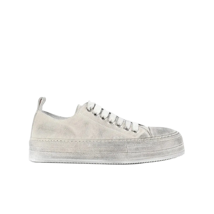 Nono Low-Top Sneakers