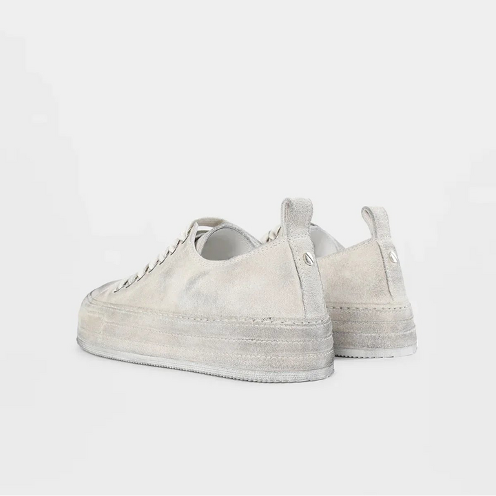 Nono Low-Top Sneakers