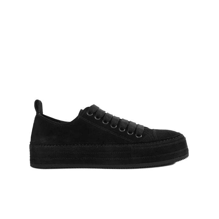 Nono Low-Top Sneakers