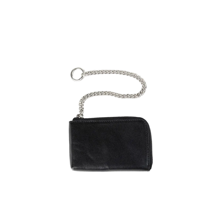 Tevje Wallet
