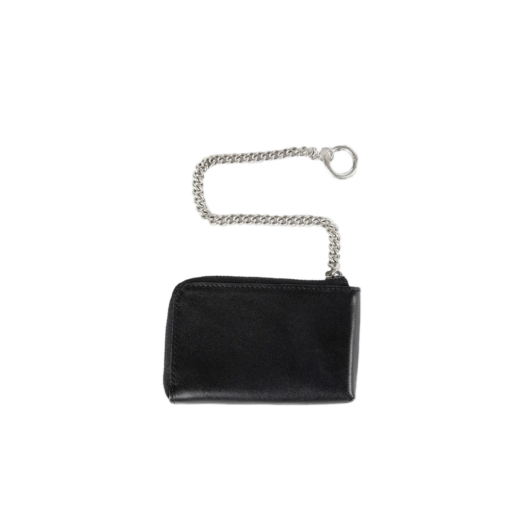 Tevje Wallet