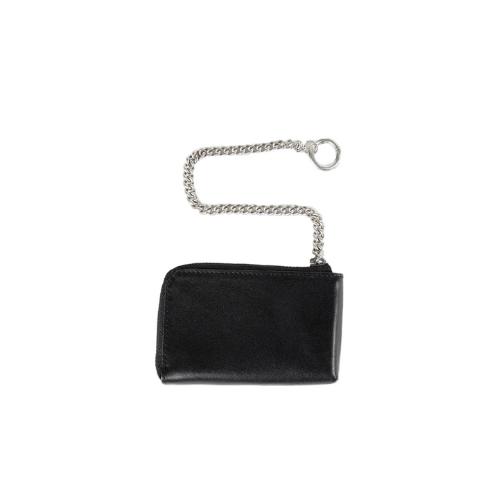 Tevje Wallet